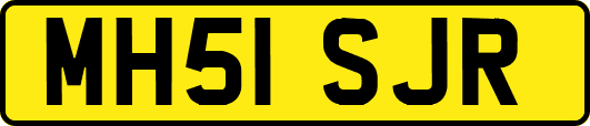 MH51SJR