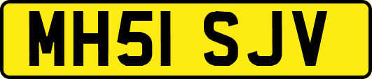 MH51SJV