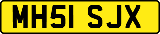 MH51SJX