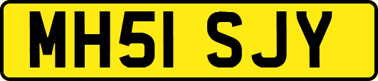 MH51SJY