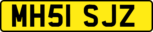 MH51SJZ