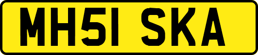 MH51SKA