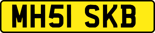 MH51SKB