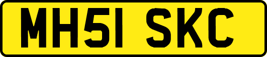 MH51SKC