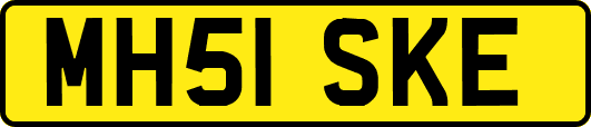 MH51SKE