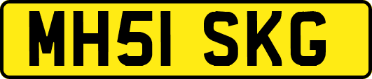 MH51SKG