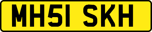 MH51SKH