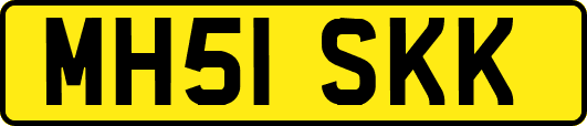 MH51SKK
