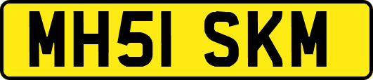 MH51SKM