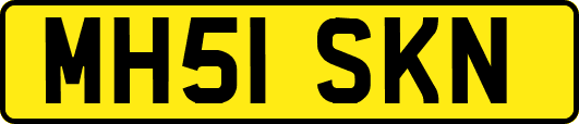 MH51SKN