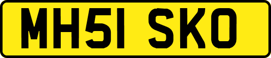 MH51SKO