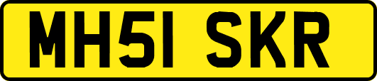 MH51SKR