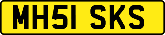 MH51SKS