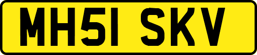 MH51SKV