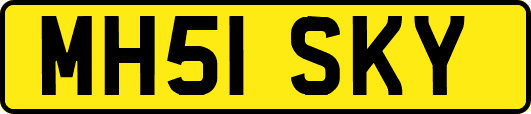 MH51SKY