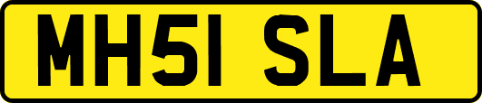 MH51SLA