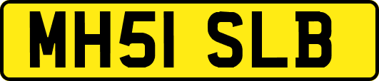 MH51SLB