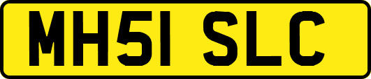 MH51SLC