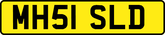 MH51SLD