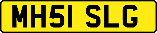MH51SLG