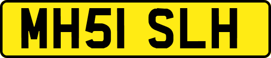 MH51SLH