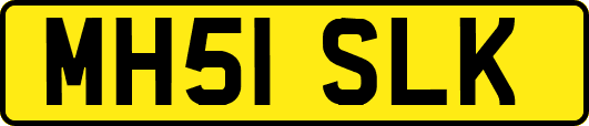 MH51SLK