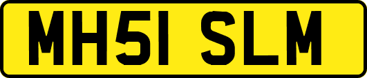 MH51SLM