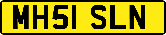 MH51SLN