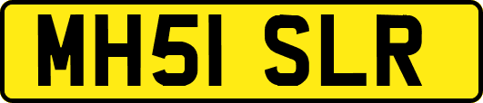 MH51SLR