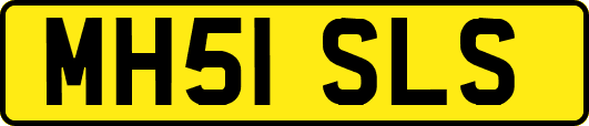 MH51SLS
