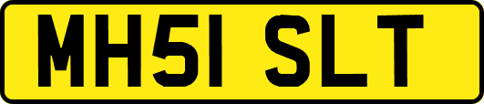 MH51SLT
