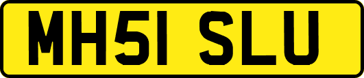 MH51SLU