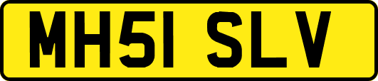 MH51SLV