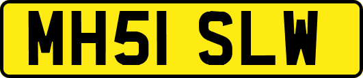 MH51SLW