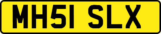 MH51SLX
