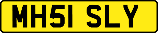 MH51SLY