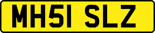 MH51SLZ