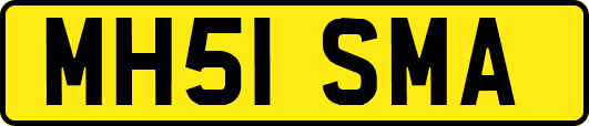 MH51SMA