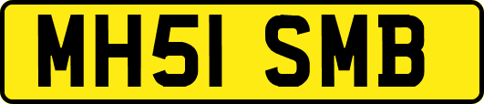 MH51SMB
