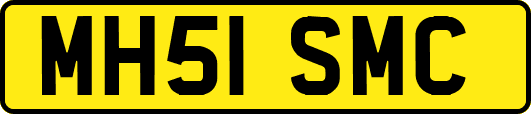MH51SMC