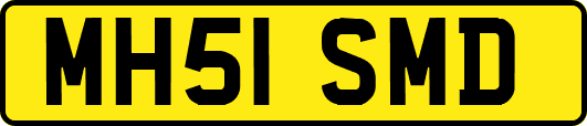 MH51SMD