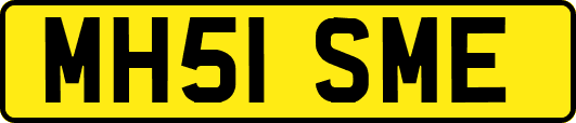 MH51SME