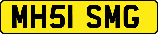 MH51SMG