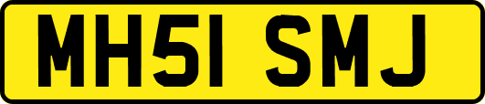 MH51SMJ