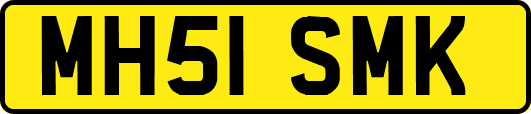 MH51SMK