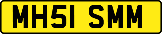 MH51SMM