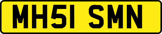 MH51SMN