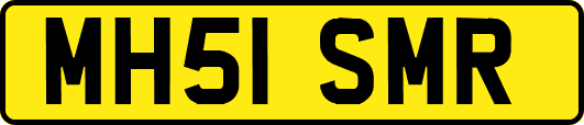 MH51SMR