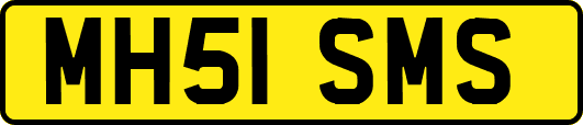 MH51SMS