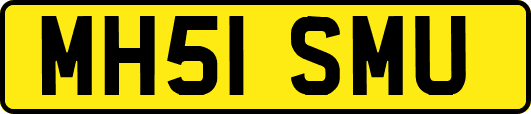 MH51SMU